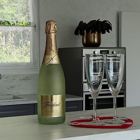 Ferienhaus Suedschwarzwald Eggingen Zewnętrze zdjęcie